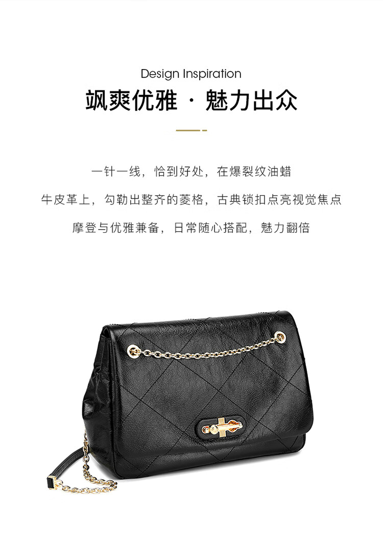 4c4cef5451457de1.jpg