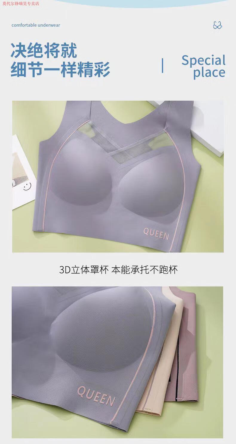 130ccf79f363f471.jpg' style=