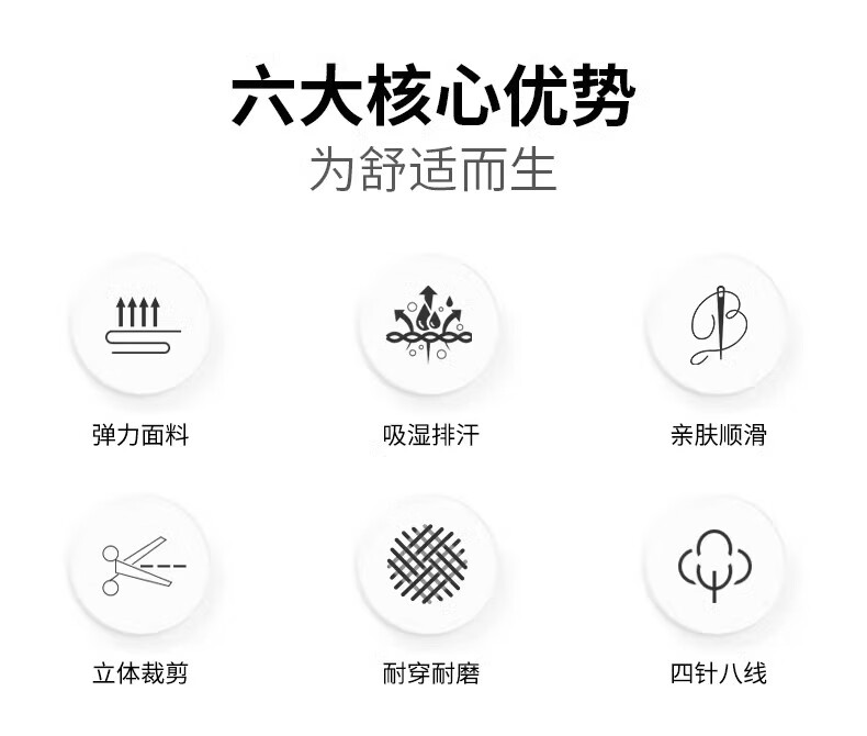 ba811651183178d2.jpg