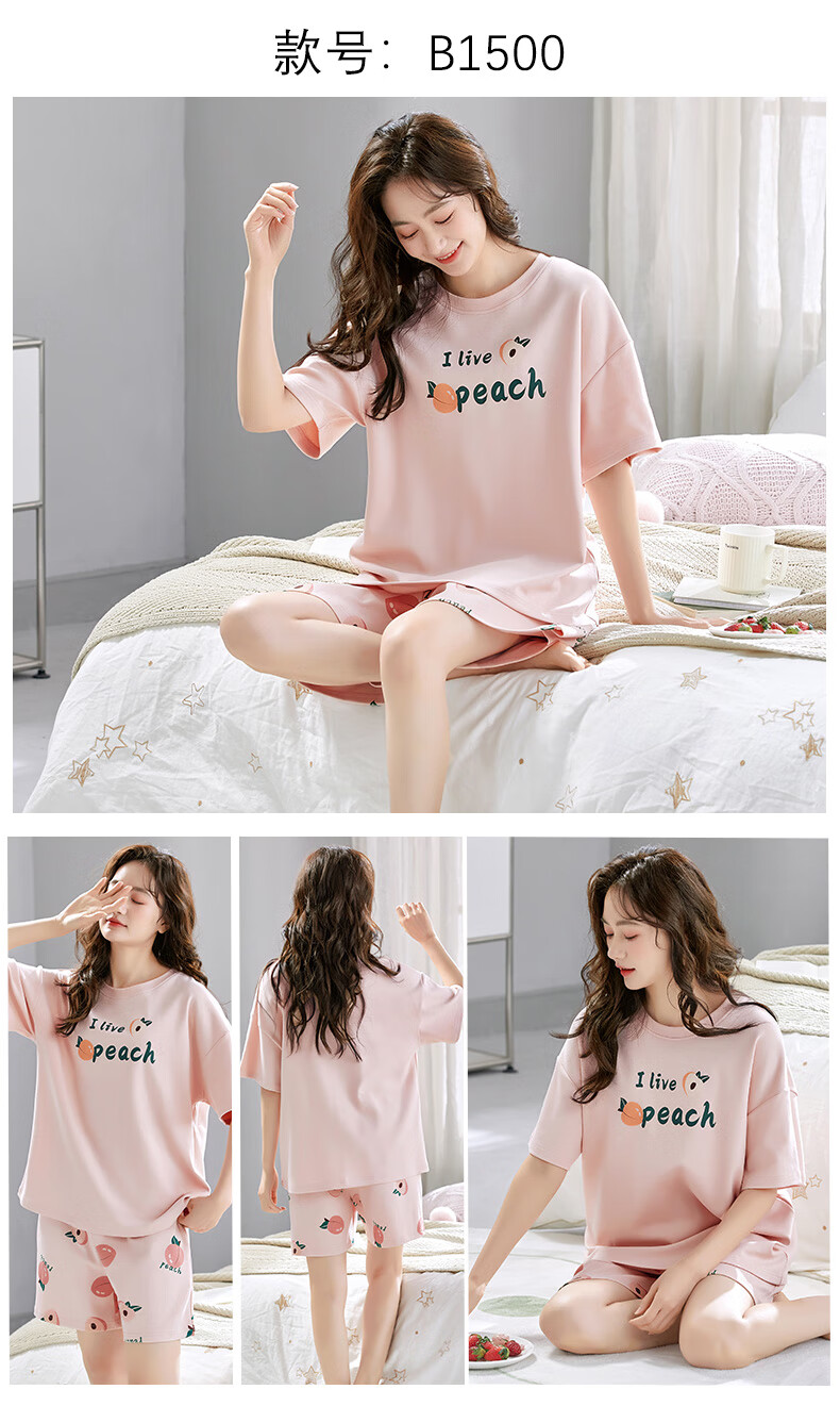 453fc5fc95fda6f4.jpg