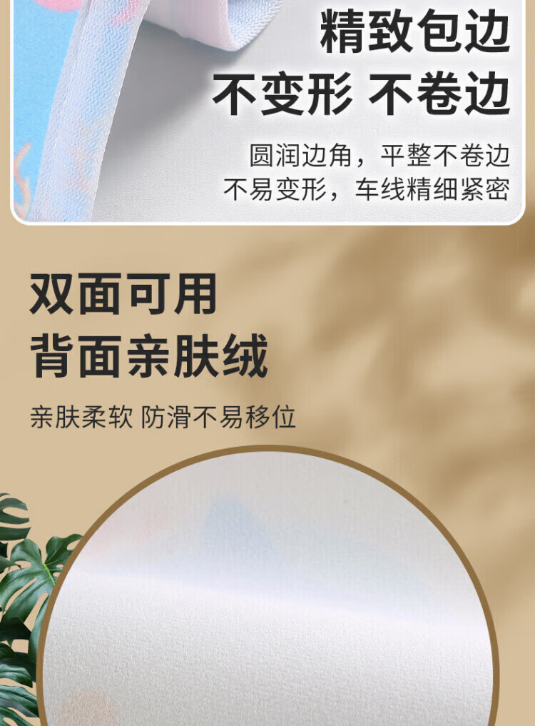 4a84640533200cd2.jpg
