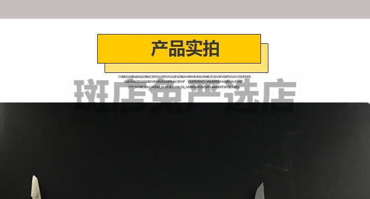 4a84640533200cd2.jpg
