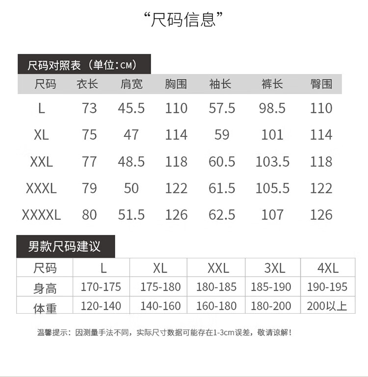 9b3a58813746898a.jpg