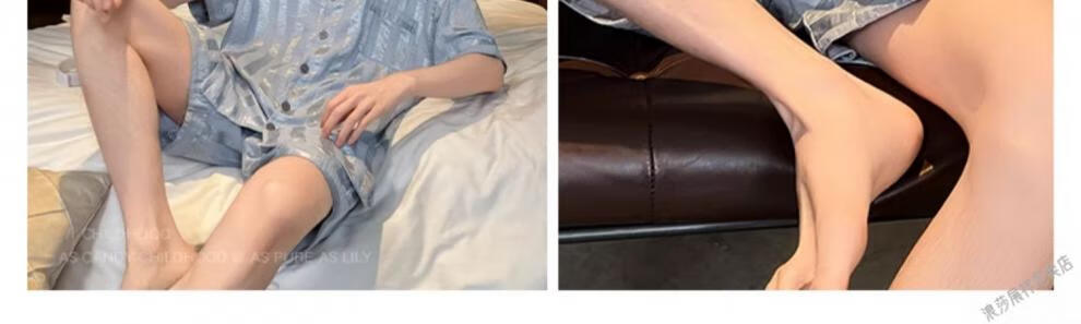 b33c187f407360c6.jpg