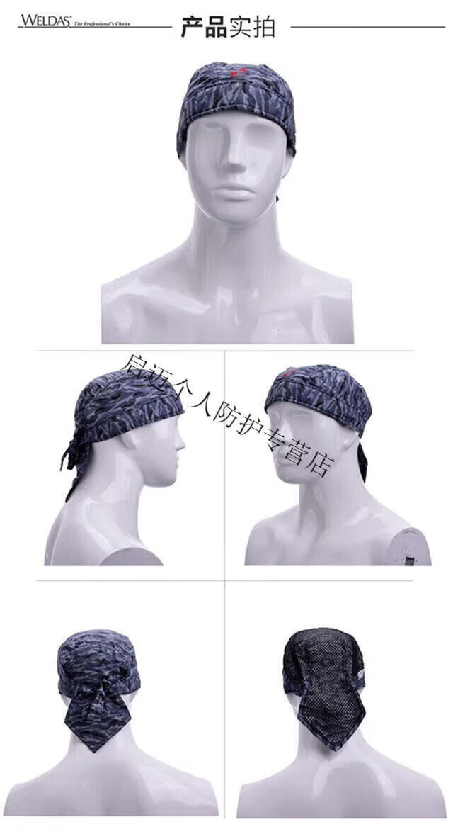 9d94dbf8bb3eedb3.jpg
