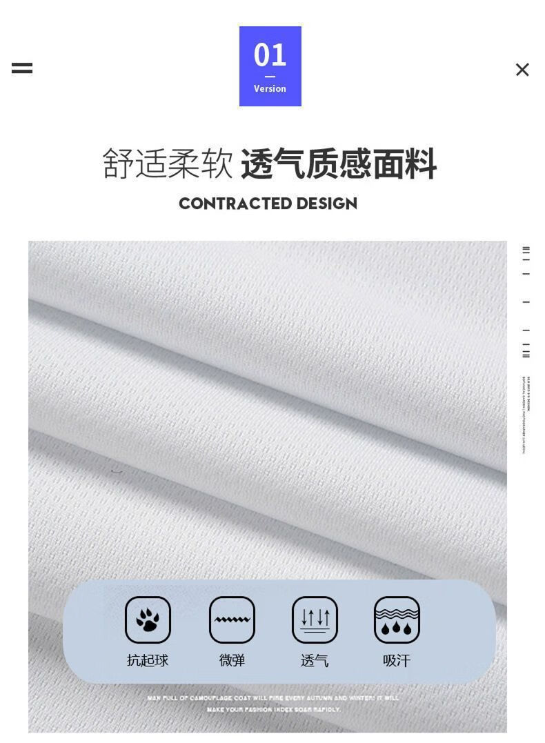 846d2670c5527ffc.jpg