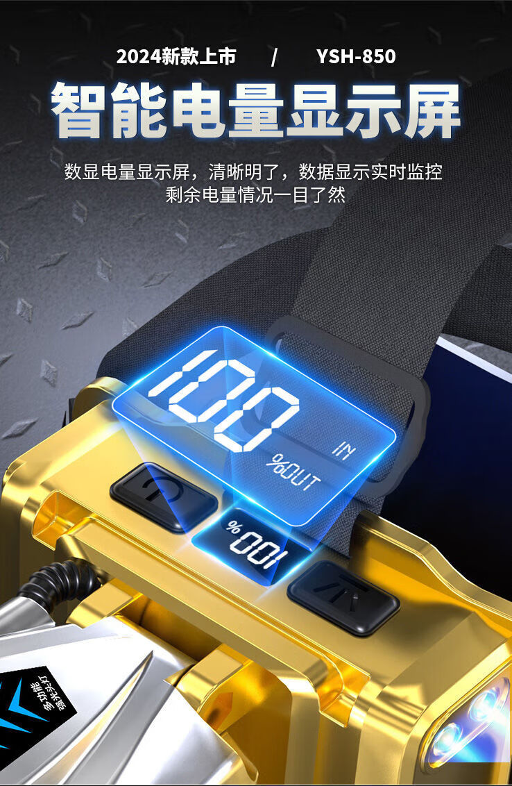 d4fc193da1db0221.jpg