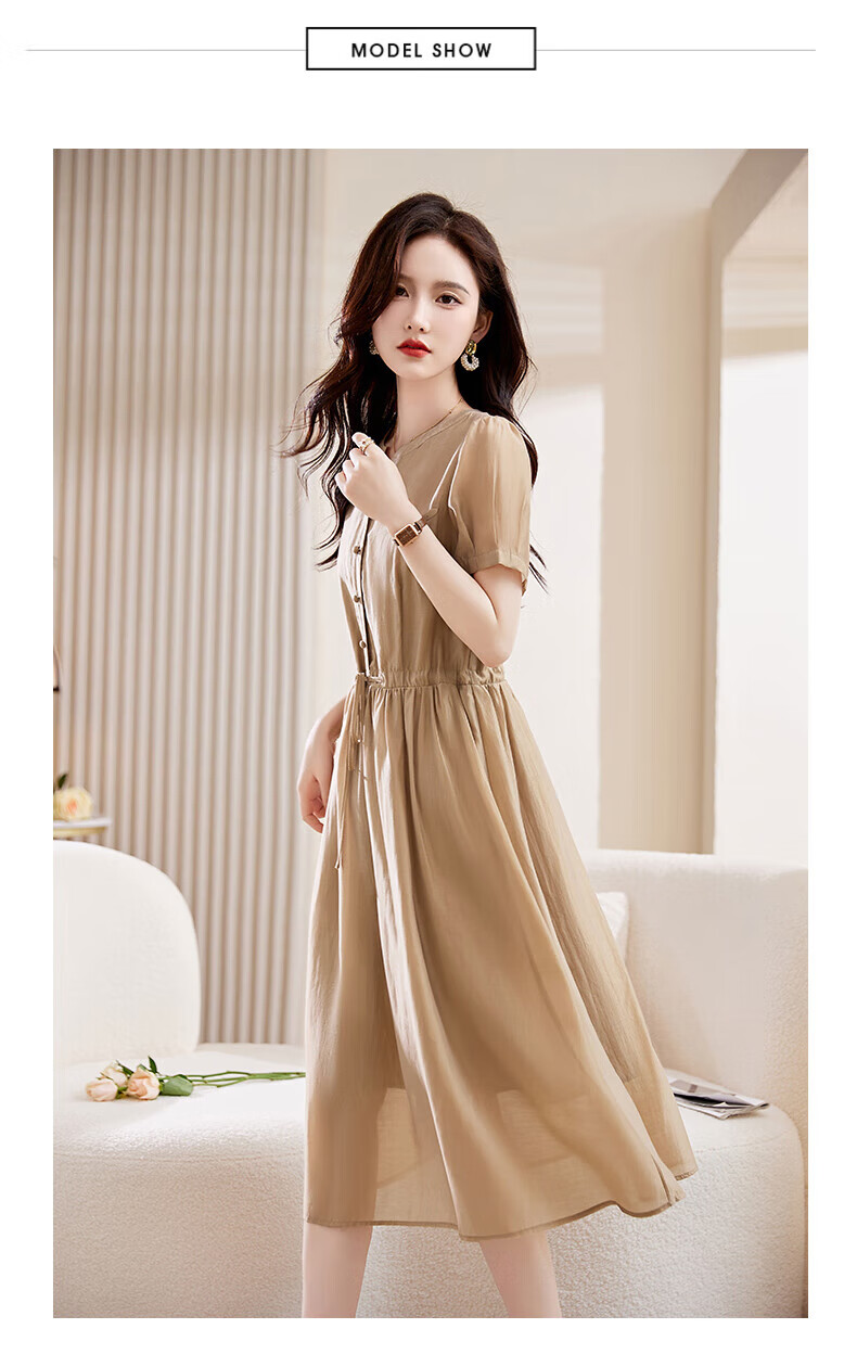 d08455b7b207dfef.jpg