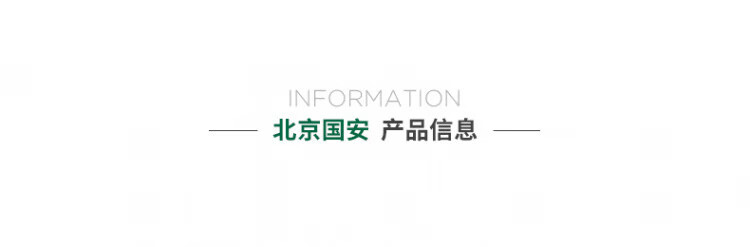 bb42f2531a21dfad.jpg
