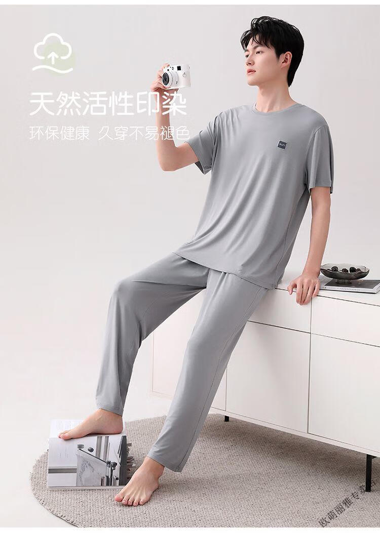 d7daec9acc98d85a.jpg' style=
