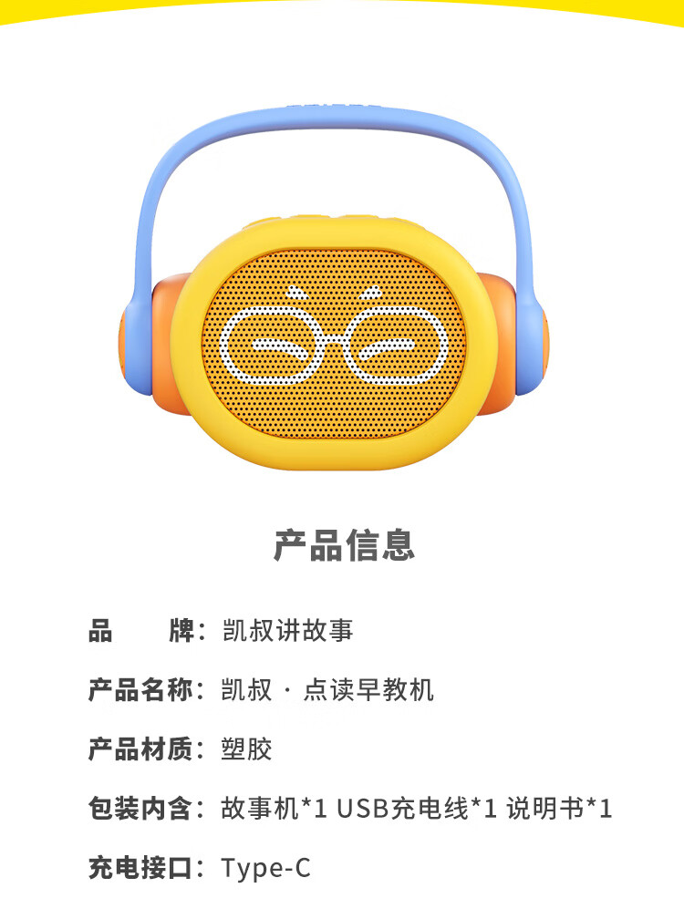 2aafa148d9723deb.jpg' style=