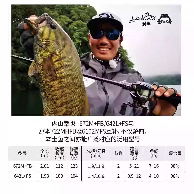 f51ea490c9143f05.png