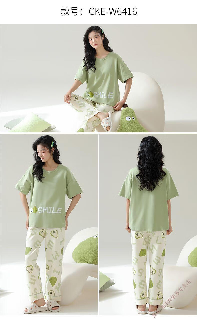 ba173c0baed1b5c6.jpg' style=