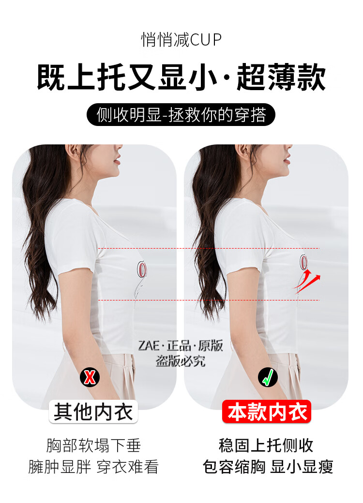 509184a886cfdf9a.jpg