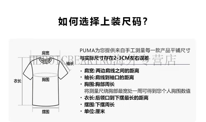 736edf17d47e95f8.jpg