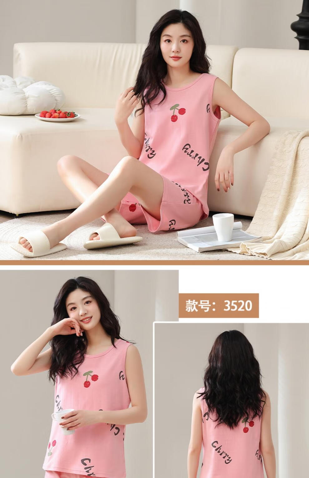 6459d2cc32dc650f.jpg