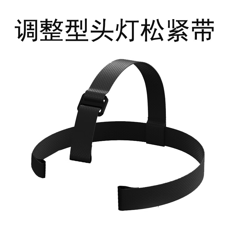 6459d2cc32dc650f.jpg