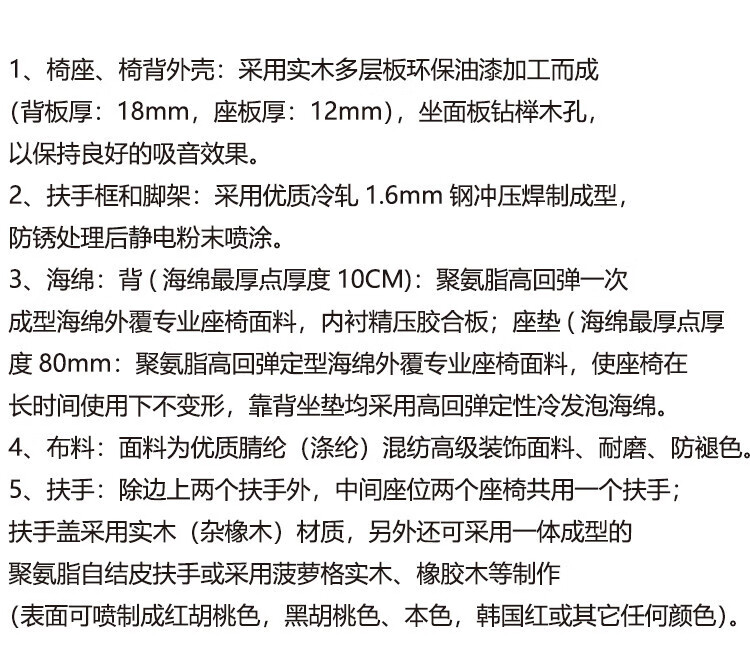 0354ef13-9a8c-46d9-808b-44c5c1039196.png