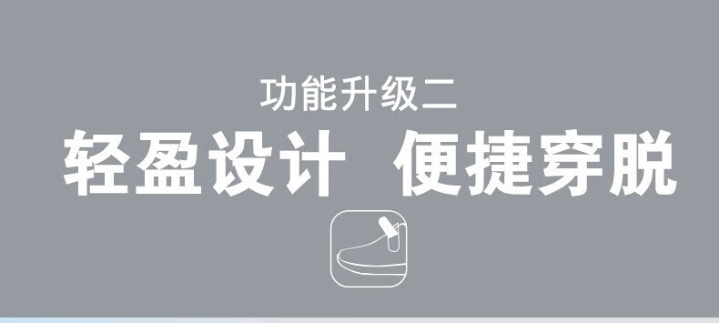 0cbde95b3d58ddd0.jpg