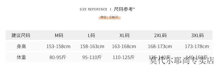2ebf3b92577108ec.jpg' style=