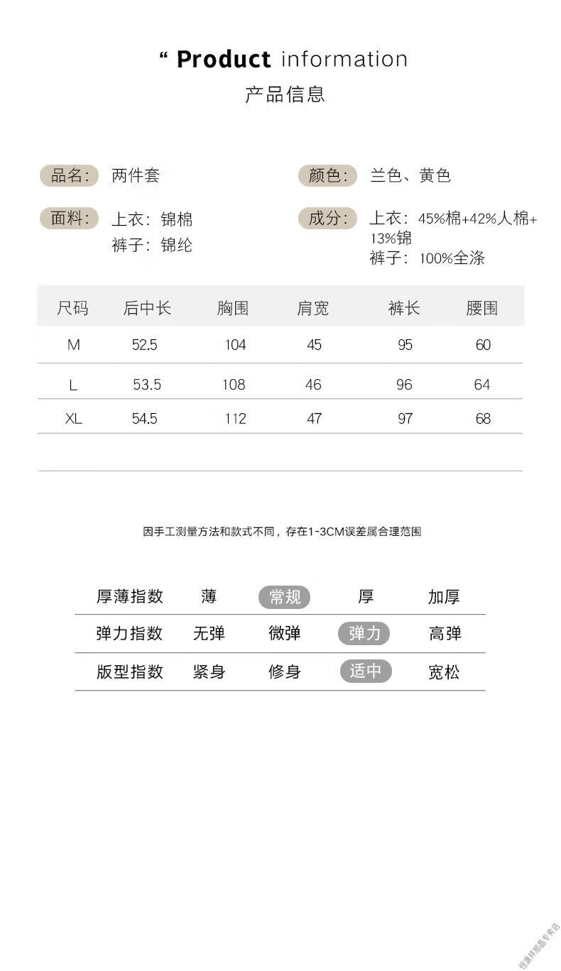92bebfc3c6b3b102.jpg