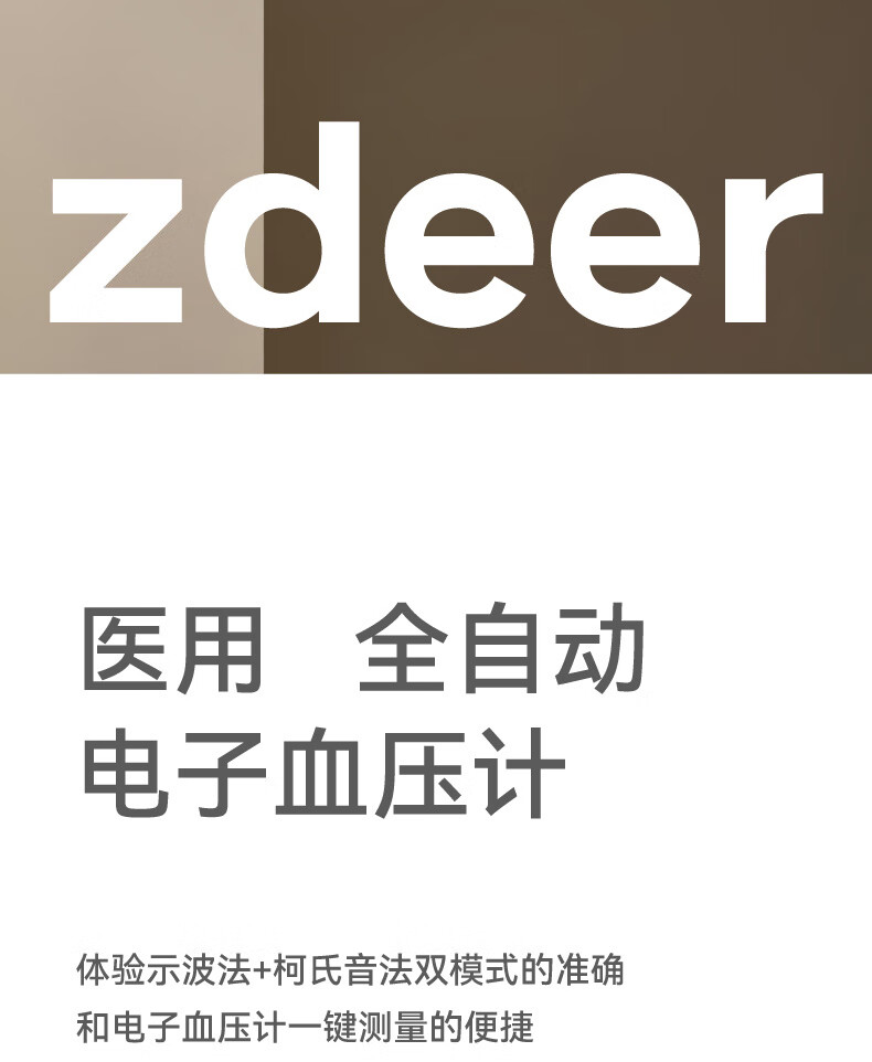 7ee89734dd089866.jpg' style=