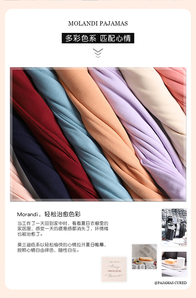 55339de70d93f7eb.jpg