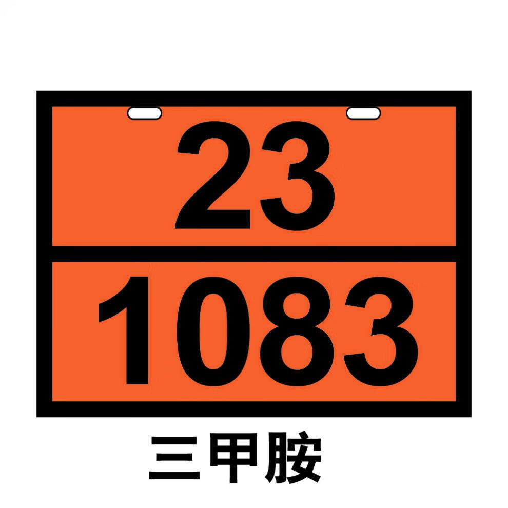 51c90b55d03f31c6.jpg