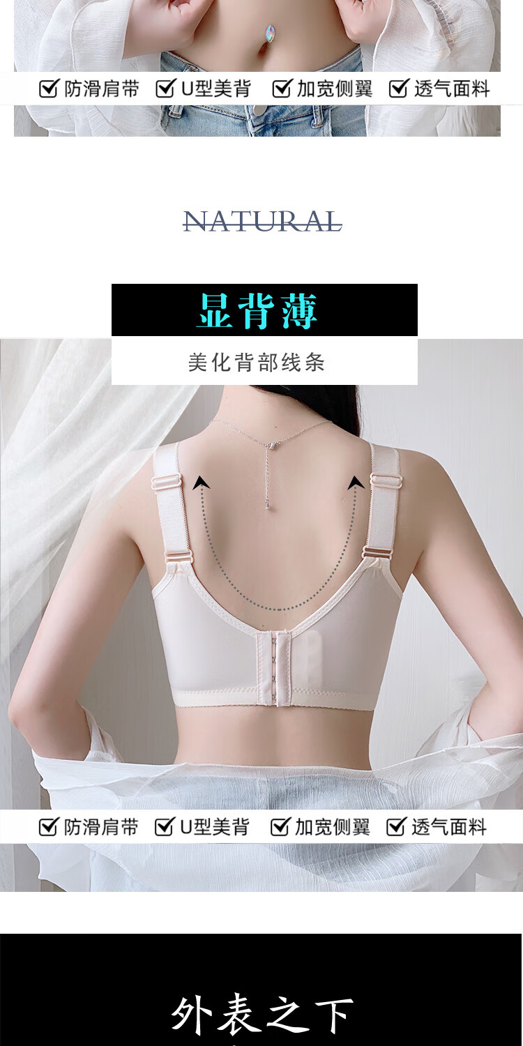 51c90b55d03f31c6.jpg' style=