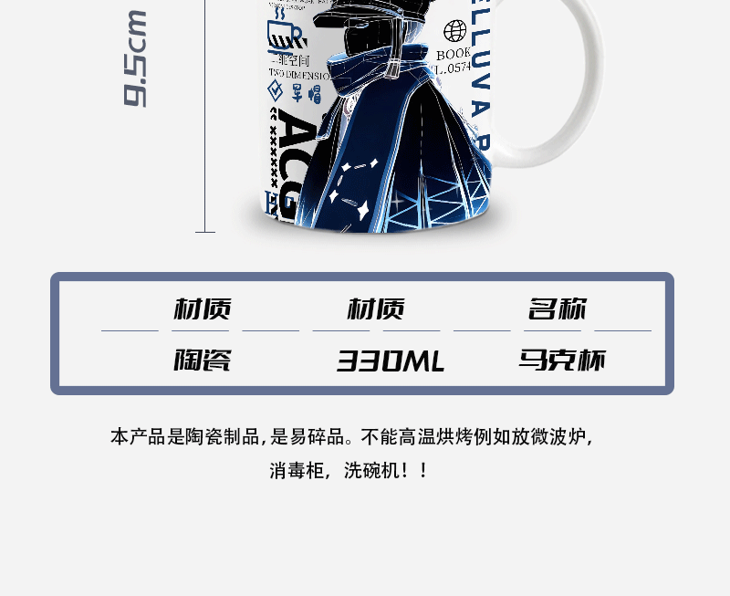 d262dd770325fa5c.png
