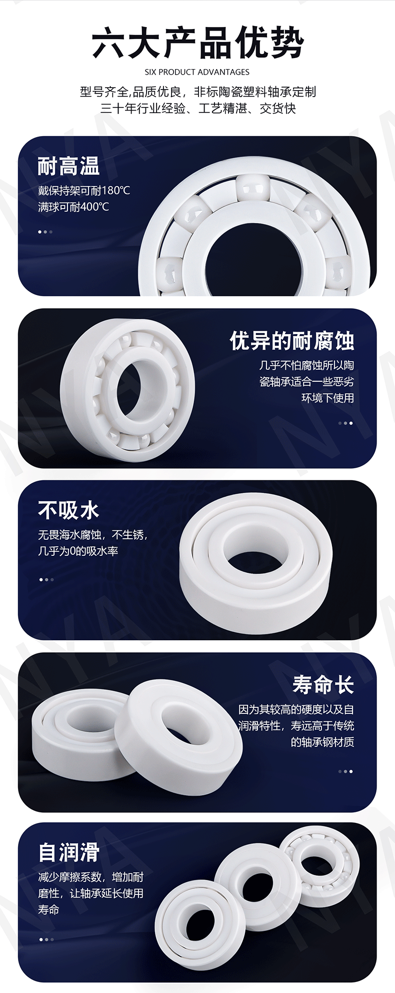 bbb2aa3537894d1a.png