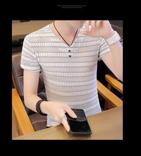bbb2aa3537894d1a.jpg