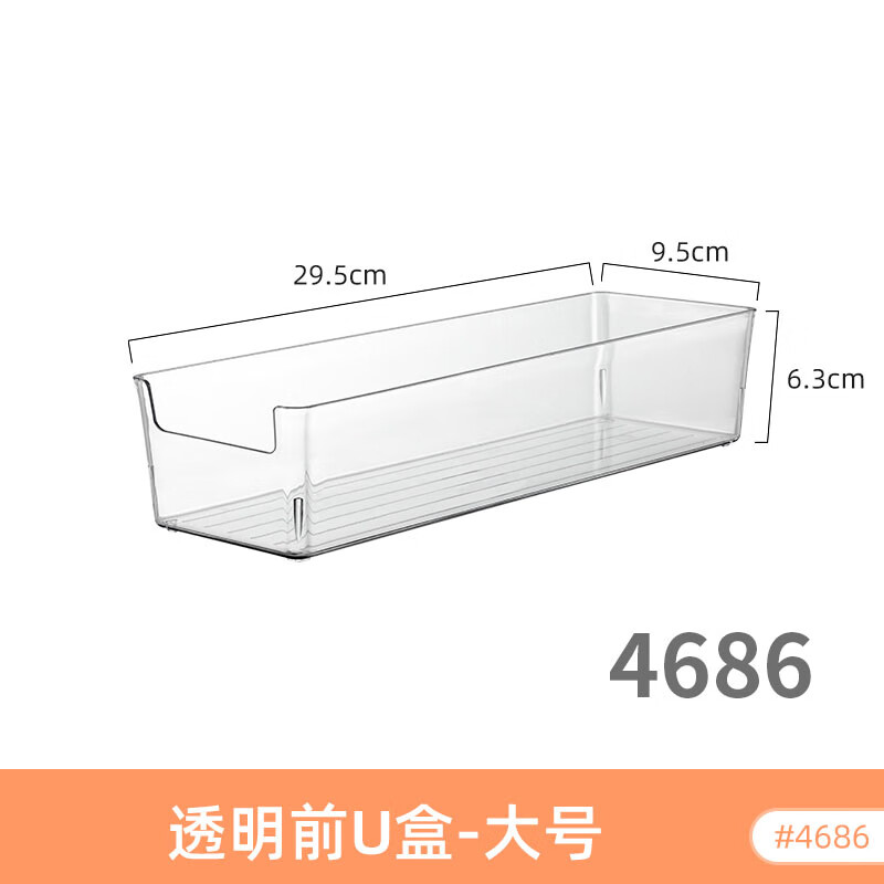 bbb2aa3537894d1a.jpg