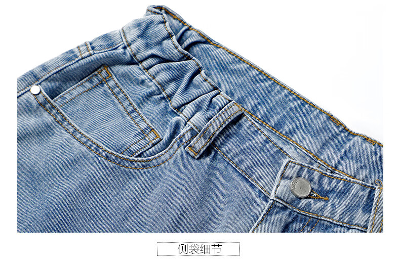 4c215c5be83db634.jpg