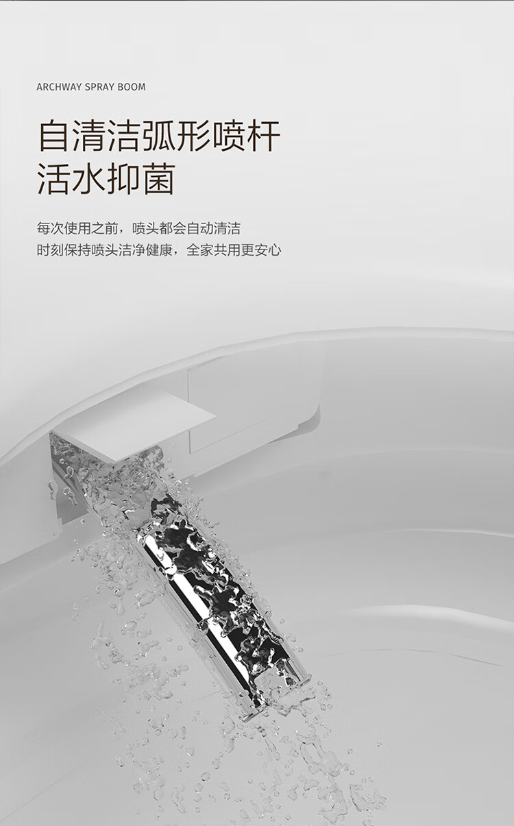 d491d699a1ba052d.jpg