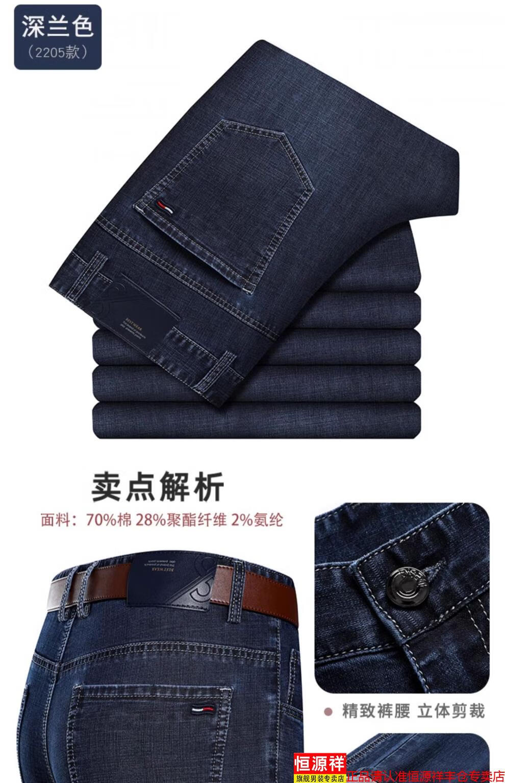 5c3054b75c7073c8.jpg