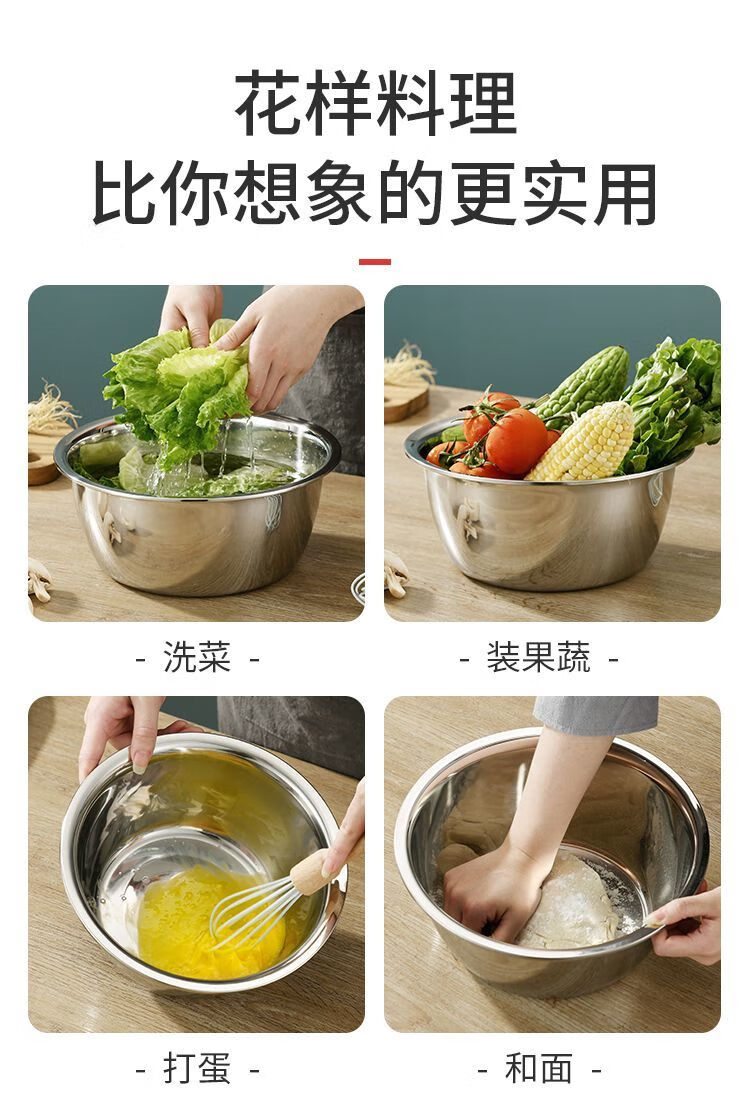 324113a8-e7f8-4f19-b20a-62c605e77747.jpe