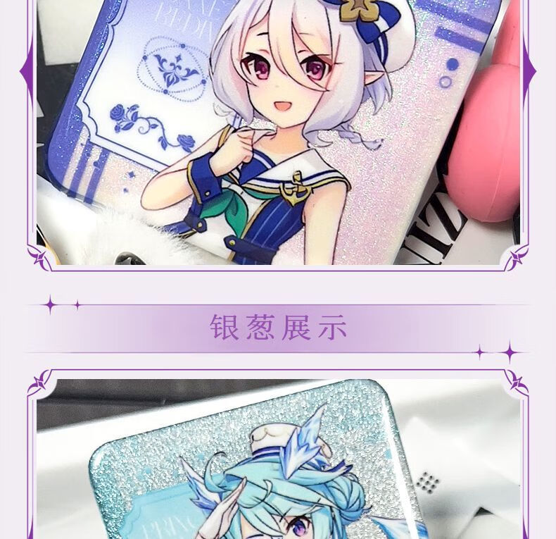 56a4221118abb1ac.jpg' style=
