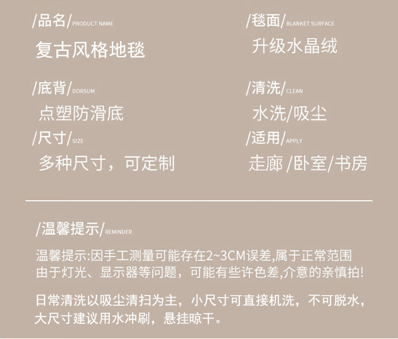 7b416b5e9f1db9e4.jpg