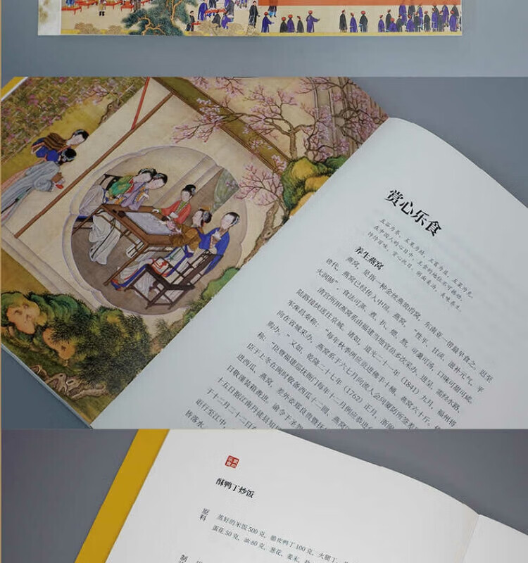 3ed196b14aa9653d.jpg