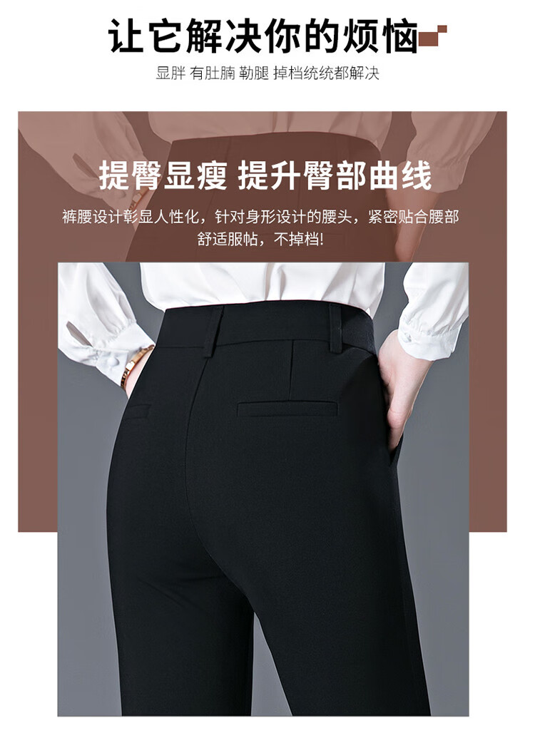 9a3cb305b8854ebd.jpg