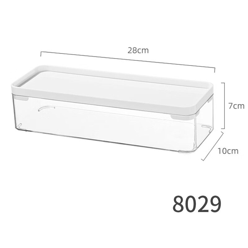 389b570b5da70e42.jpg