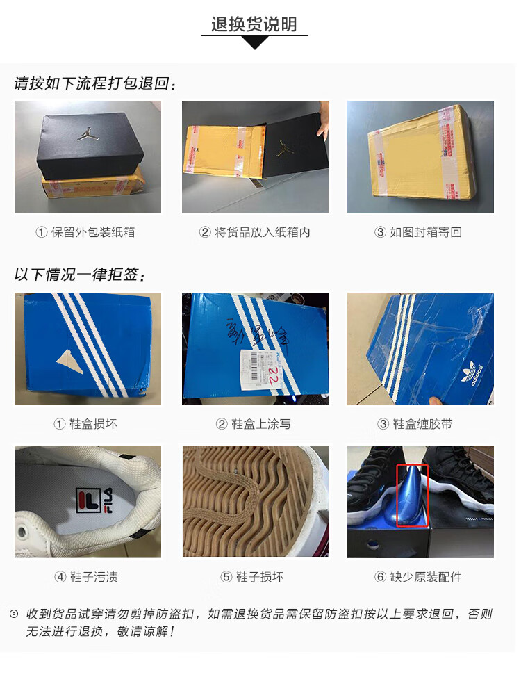 d6e1c72627ded5de.jpg