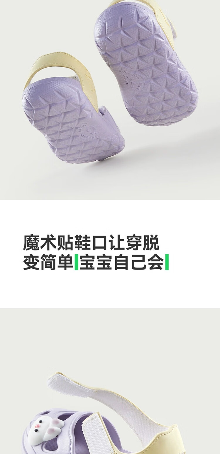 c6f26e958bfc0164.jpg