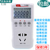 b31db17a3075cea1.jpg
