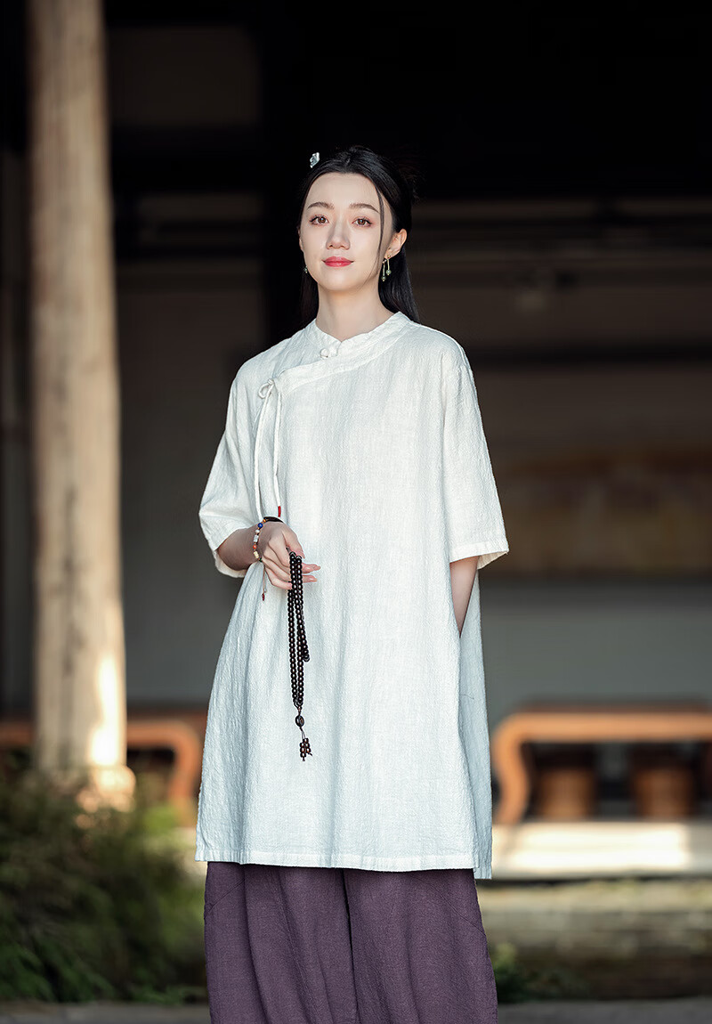 b31db17a3075cea1.jpg
