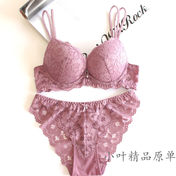 910b1958829de816.jpg