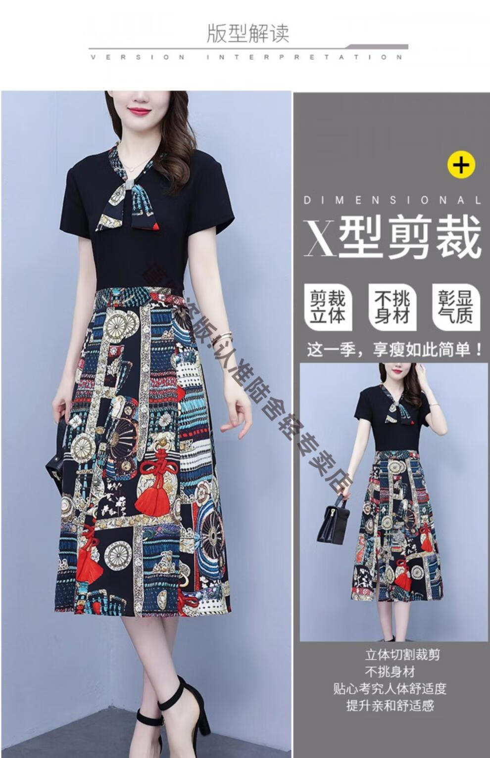 910b1958829de816.jpg