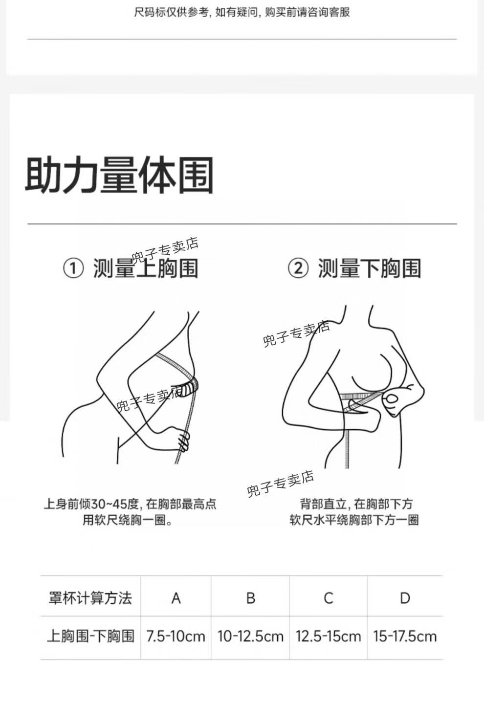 3af2efc3a49c5ec3.jpg