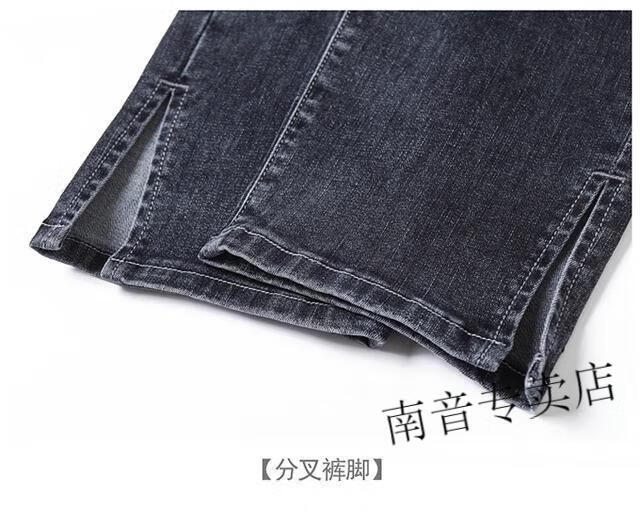 f4d60a9461beaeb0.jpg' style=